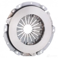 Комплект сцепления SACHS T5PG W 4013872005048 387165 3000162001 - Изображение 5