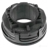 Комплект сцепления SACHS 387827 4013872176793 DIJ P1 3000839801 - Изображение 3