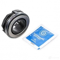 Комплект сцепления SACHS 4013872005178 XI3H 90X 387221 3000208002 - Изображение 5