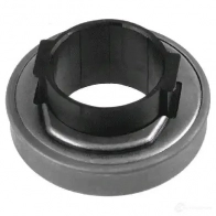 Комплект сцепления SACHS 3000436001 6R MT1D 387394 4013872097296 - Изображение 3