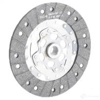 Комплект сцепления SACHS 4013872194094 387870 8 C76R92 3000845701 - Изображение 3