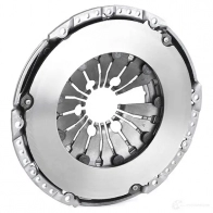 Комплект сцепления SACHS 4013872194094 387870 8 C76R92 3000845701 - Изображение 5