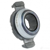 Комплект сцепления SACHS 3000950020 387963 4013872756438 G3KD9 P - Изображение 7