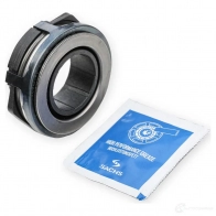 Комплект сцепления SACHS PWMJ 7Y1 387710 3000822701 4013872133895 - Изображение 5