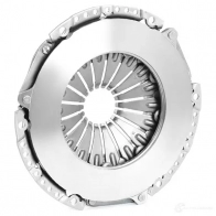 Комплект сцепления SACHS 4013872433346 388342 EG 6W3 3000951210 - Изображение 2