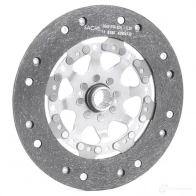 Комплект сцепления SACHS 4013872433346 388342 EG 6W3 3000951210 - Изображение 3