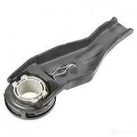 Комплект сцепления SACHS 3000951008 388171 5HP XT8 4013872481163 - Изображение 5