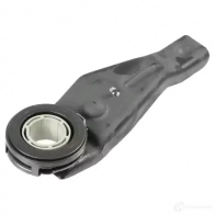 Комплект сцепления SACHS 3000951008 388171 5HP XT8 4013872481163 - Изображение 6