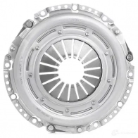 Комплект сцепления SACHS 4013872006489 387134 3000133002 UR1R K1 - Изображение 3