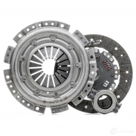 Комплект сцепления SACHS 7HWIO3 T 4013872006328 3000053010 387062 - Изображение 1