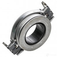 Комплект сцепления SACHS 7HWIO3 T 4013872006328 3000053010 387062 - Изображение 5