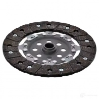 Комплект сцепления SACHS N6L 85 4013872146000 3000831301 387767 - Изображение 3