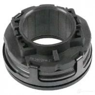 Комплект сцепления SACHS 4013872177547 387831 3000840301 054N P - Изображение 3