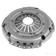 Комплект сцепления SACHS 3000951097 388248 4013872722174 B7Q7 O - Изображение 3