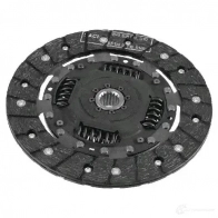 Комплект сцепления SACHS 3000951097 388248 4013872722174 B7Q7 O - Изображение 4