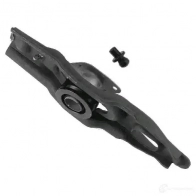 Комплект сцепления SACHS 3000951097 388248 4013872722174 B7Q7 O - Изображение 5