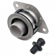 Комплект сцепления SACHS 3000951097 388248 4013872722174 B7Q7 O - Изображение 9