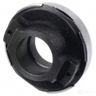 Комплект сцепления SACHS 9 FGGF 3000264003 387270 4013872175048 - Изображение 3