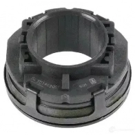 Комплект сцепления SACHS U DS8MY 387378 3000389004 4013872094844 - Изображение 3