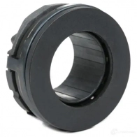 Комплект сцепления SACHS 6A LHK41 4013872182121 3000387101 387373 - Изображение 6