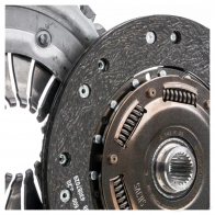 Комплект сцепления SACHS 387695 3000815001 0 6CC0 4013872129553 - Изображение 4