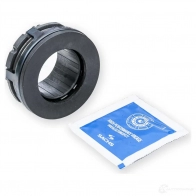 Комплект сцепления SACHS 387695 3000815001 0 6CC0 4013872129553 - Изображение 6