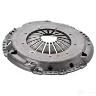 Комплект сцепления SACHS 4013872366859 7Y 6ENN8 388647 3000951708 - Изображение 3