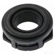 Комплект сцепления SACHS 4013872366859 7Y 6ENN8 388647 3000951708 - Изображение 6