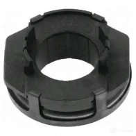 Комплект сцепления SACHS 4013872366859 7Y 6ENN8 388647 3000951708 - Изображение 7