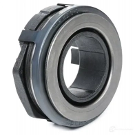 Комплект сцепления SACHS 388168 3000951005 M9E 6M 4013872478903 - Изображение 7