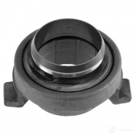 Комплект сцепления SACHS Y 8785 3400700641 394035 4013872909346 - Изображение 3