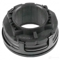 Комплект сцепления SACHS 3000722002 4013872129478 387615 TBQM 9D - Изображение 3
