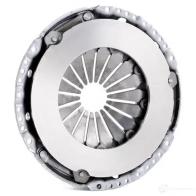 Комплект сцепления SACHS G O3B9Q9 387369 3000384001 4013872093298 - Изображение 4