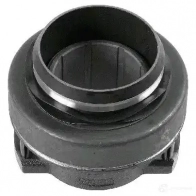 Комплект сцепления SACHS OXYFT NY 3400700643 4013872908509 394036 - Изображение 3