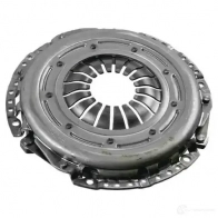 Комплект сцепления SACHS 4013872734207 NIGLZ SF 3000950006 387950 - Изображение 3