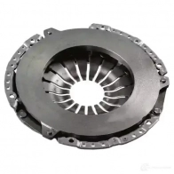 Комплект сцепления SACHS 4013872734207 NIGLZ SF 3000950006 387950 - Изображение 4