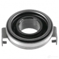 Комплект сцепления SACHS 4013872734207 NIGLZ SF 3000950006 387950 - Изображение 7
