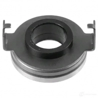 Комплект сцепления SACHS 4013872734207 NIGLZ SF 3000950006 387950 - Изображение 8