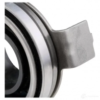 Комплект сцепления SACHS 4013872734207 NIGLZ SF 3000950006 387950 - Изображение 12