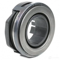 Комплект сцепления SACHS G X12M 388245 4013872722143 3000951092 - Изображение 6