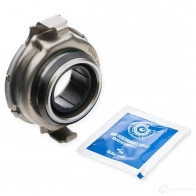 Комплект сцепления SACHS 4013872815920 55 JA1Q6 388619 3000951541 - Изображение 5