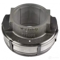 Комплект сцепления SACHS 394020 73D4 H2 4013872871391 3400700622 - Изображение 3
