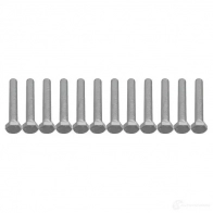 Комплект сцепления SACHS 394020 73D4 H2 4013872871391 3400700622 - Изображение 4