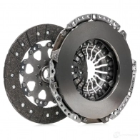 Комплект сцепления SACHS 9FG 3IJB 3000970127 1425150809 - Изображение 4