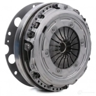 Комплект сцепления SACHS 2289 000 148 385599 ULIJ F9 4013872613946 - Изображение 3