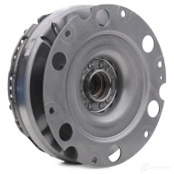Комплект сцепления SACHS 2289 000 148 385599 ULIJ F9 4013872613946 - Изображение 4