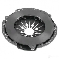 Комплект сцепления SACHS 387878 Z 3MCA 3000846501 4013872195664 - Изображение 2