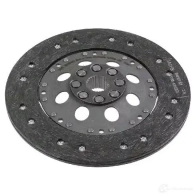 Комплект сцепления SACHS 387878 Z 3MCA 3000846501 4013872195664 - Изображение 3