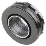 Комплект сцепления SACHS 387878 Z 3MCA 3000846501 4013872195664 - Изображение 4