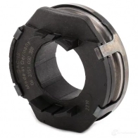 Комплект сцепления SACHS 3QAY 5 388979 4013872761722 3000970036 - Изображение 10